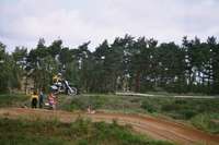xl treffen 2004 3fh000004